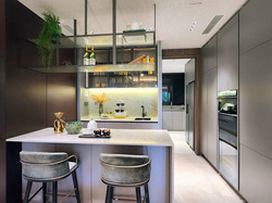 Terra Hill (D5), Apartment #589272921